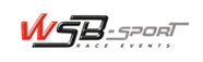 WSB-Sport