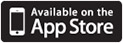 iPhone / iPad - App Store