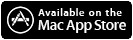 MAC App Store