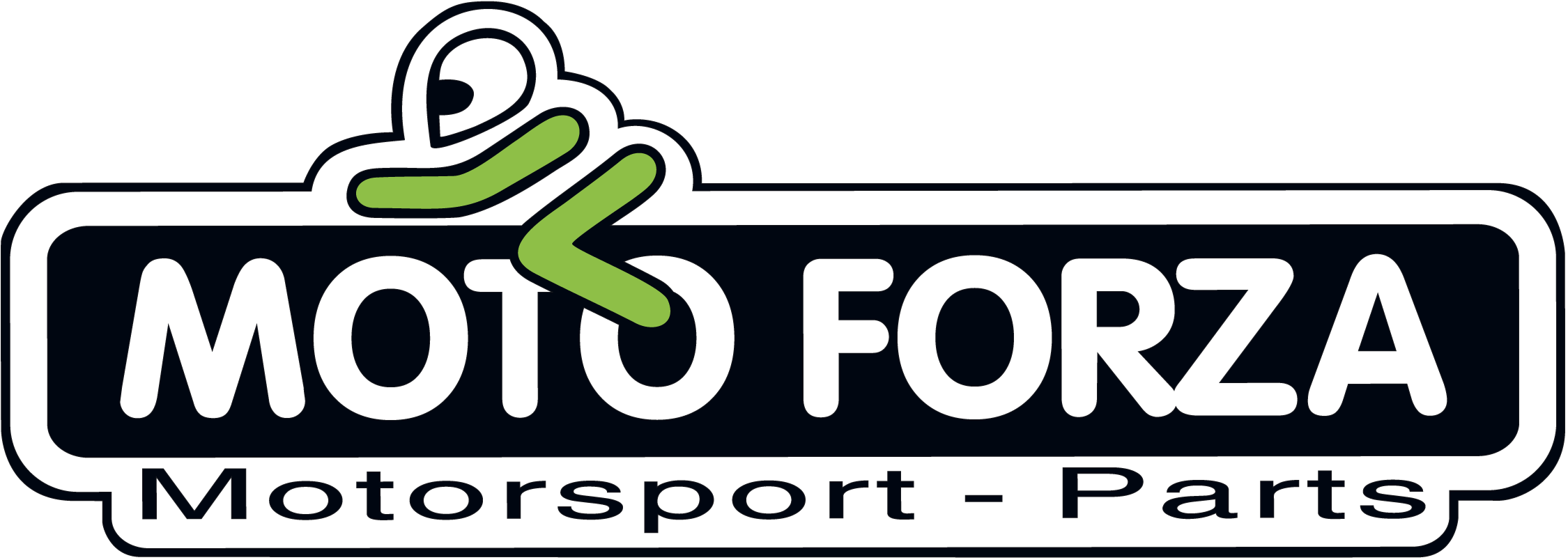 Motoforza GFK Rennverkleidungen