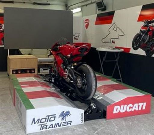 <h4>WSB Simulator</h4>