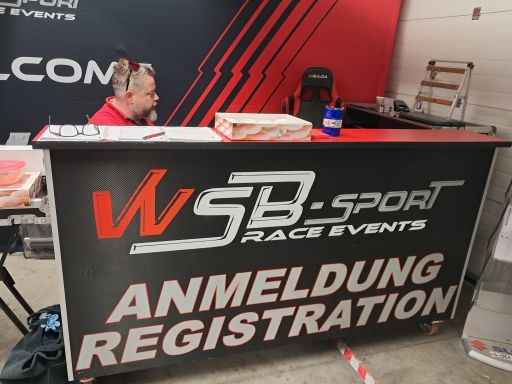 WSB-Sport: WSB_Anmeldung.jpg