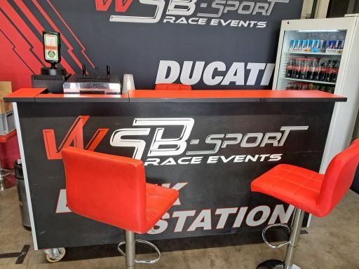 WSB-Sport: WSB_Bar.jpg