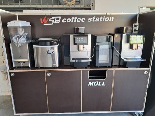 WSB-Sport: WSB_Coffee.jpg