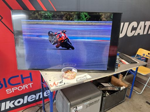 WSB-Sport: WSB_Fotos.jpg