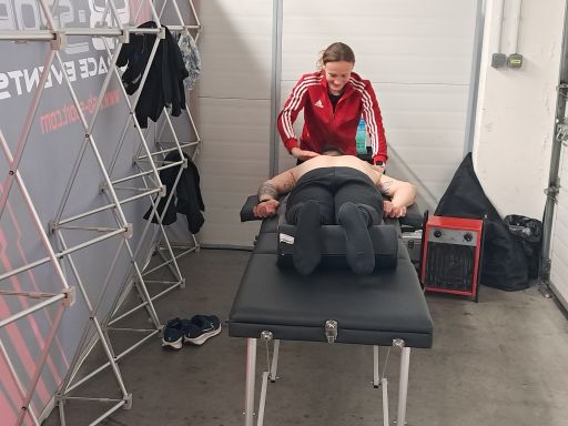 WSB-Sport: WSB_Physio.jpg