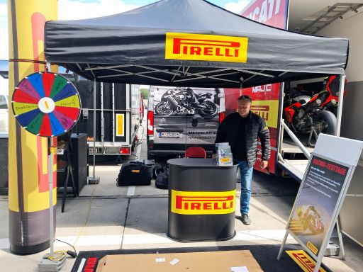 WSB-Sport: WSB_Pirelli.jpg