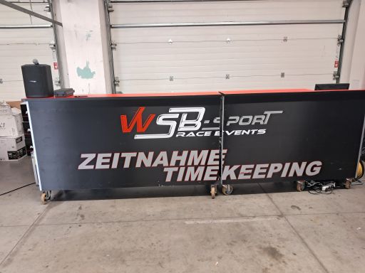 WSB-Sport: WSB_Timing.jpg