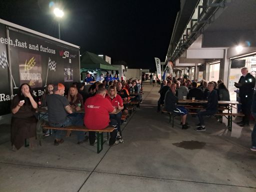 WSB-Sport: WSB_Catering.jpg