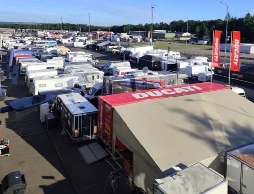 WSB-Sport: WSB_Paddock.JPG